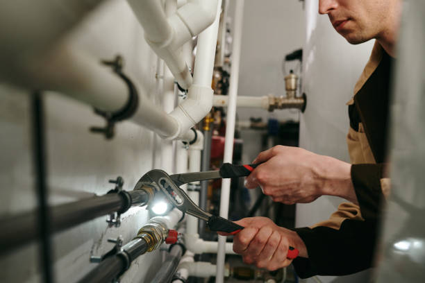 Best Toilet Repair Services  in Hilton Head Island, SC