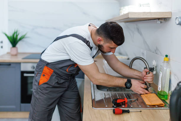 Best 24-Hour Plumber Near Me  in Hilton Head Island, SC