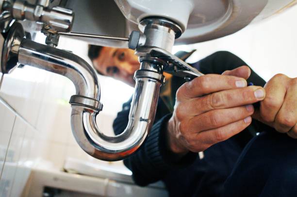Best Boilers & Radiators  in Hilton Head Island, SC