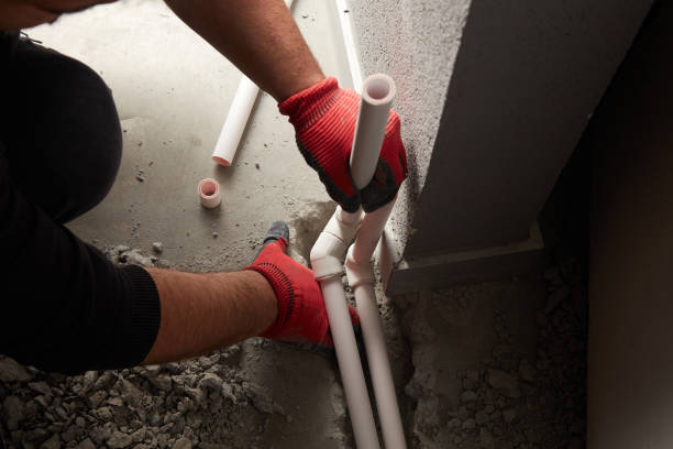 Best Clogged Drain Plumber  in Hilton Head Island, SC