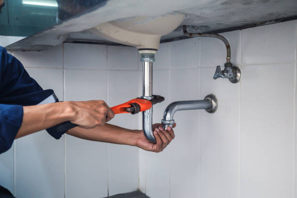 Best Hot Water Heater Installation  in Hilton Head Island, SC