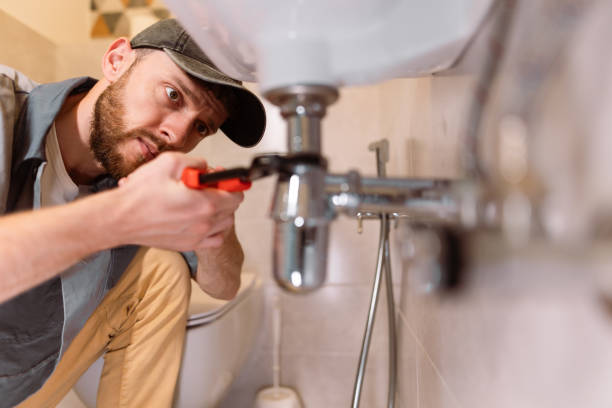 Best Water Heater Repair  in Hilton Head Island, SC