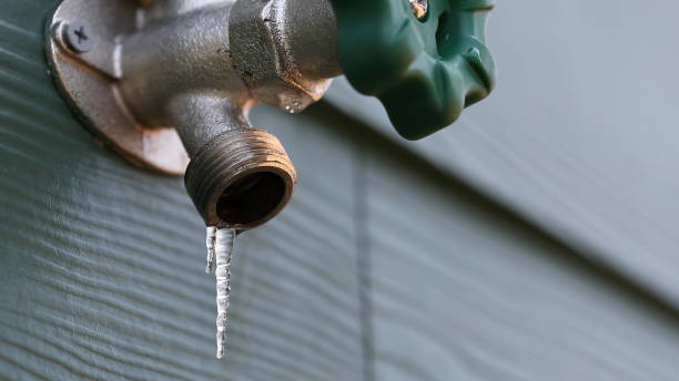 Hilton Head Island, SC Plumbing Company