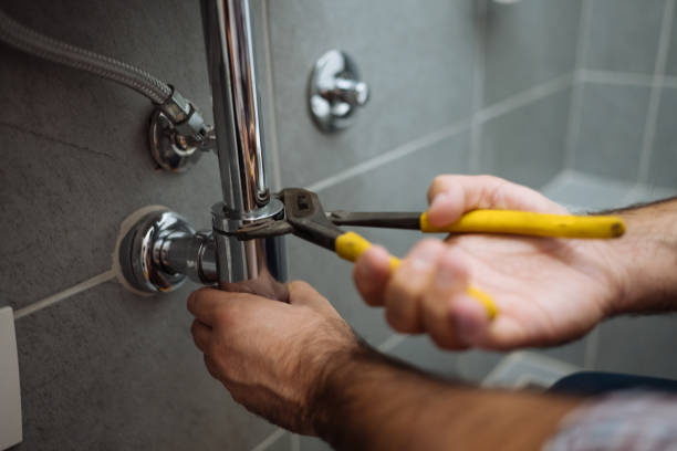 Best Boilers & Radiators  in Hilton Head Island, SC
