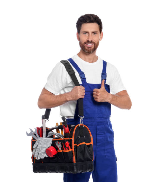 Best Plumbing Installation Services  in Hilton Head Island, SC