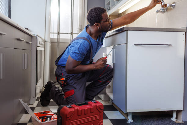 Best Affordable Plumbing Services  in Hilton Head Island, SC