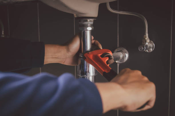 Best Sewer Line Repair  in Hilton Head Island, SC